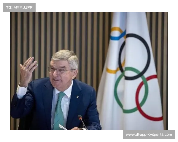 国际奥委会批准俄罗斯U23男足以中立身份参赛奥运会 国际奥委会批准俄罗斯U23男足以中立身份参赛奥运会
