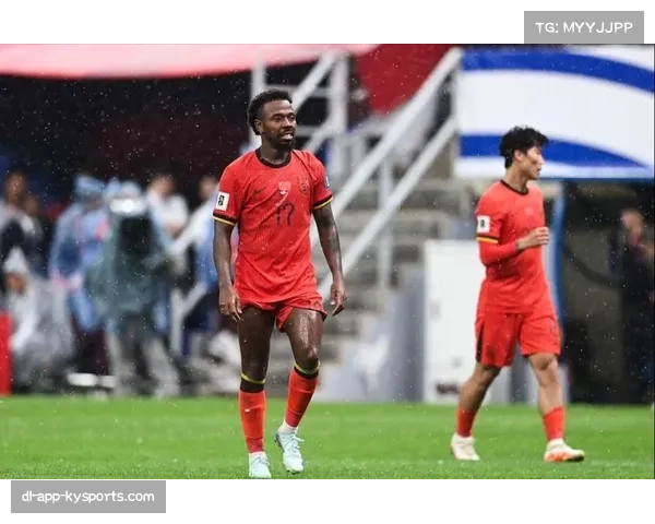 费南多身价暴跌降薪七成仍盼回归中超小摩托能否再获新东家青睐