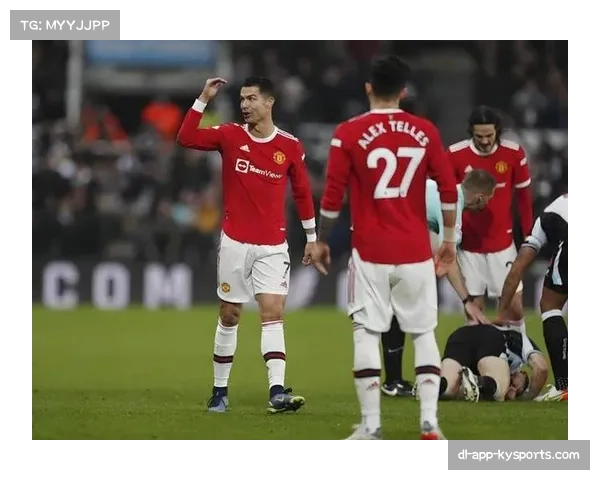 伯恩利主场死守保级底线 利兹联客场誓取关键三分