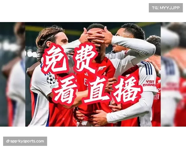 英超商业价值因竞争激烈提升 全球直播收视率创新高