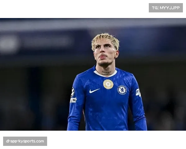 切尔西1-0险胜帕福斯 凯塞多制胜头球助蓝军暂列第八