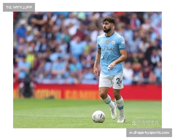 曼城替补席深度优势显现 格瓦迪奥尔科瓦契奇缺阵仍有后手