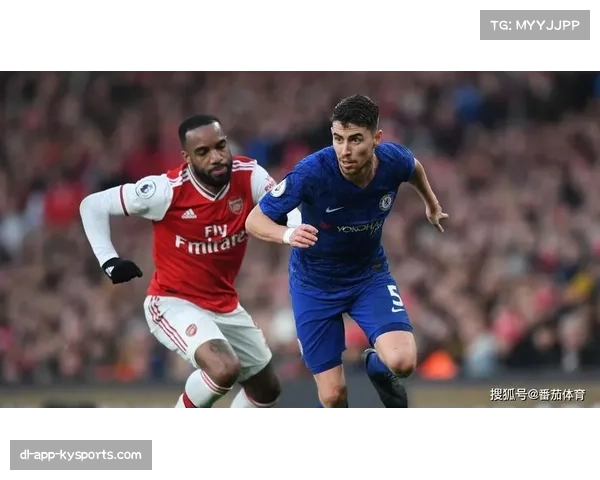 堪萨斯城体育防守漏洞研究 连续失球中的战术纪律问题